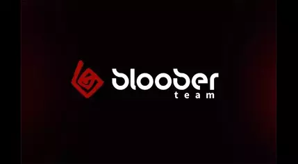 Bloober Team Reveals ‘Project M’ For Nintendo Switch