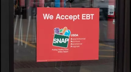 Extra Food Stamps in this state – Increased SNAP benefits announced for this reason