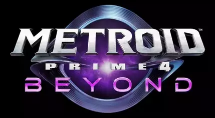 Nintendo shares the first gameplay trailer for Metroid Prime 4: Beyond