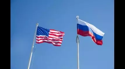 US General Licence for transactions involving Russia’s Central Bank, Ministry of Finance, and National Wealth Fund