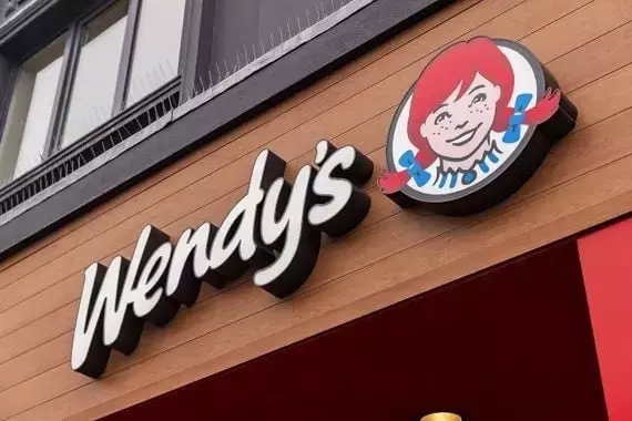 Ireland set to get another popular US fast food chain