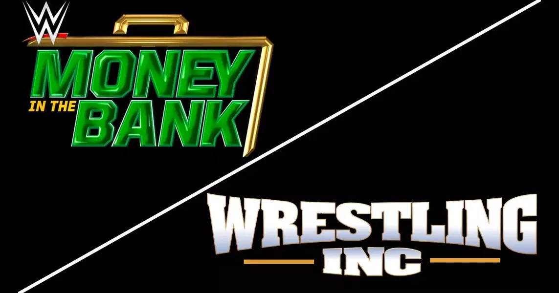 WWE Money In The Bank 2024 Predictions: Wrestling Inc. Picks The Winners