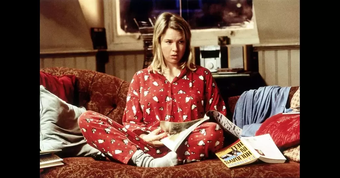 Bridget Jones 4 filming causes a feud with A-list celebrities