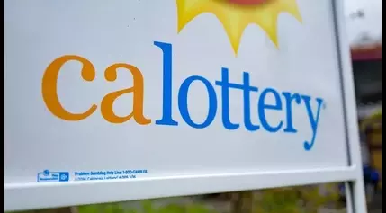 Prize money in California lottery game increased, after software glitch