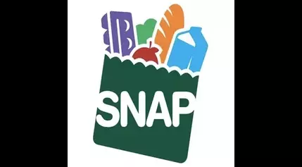 PAR study funds almost 20% of Louisiana residents receive food stamps