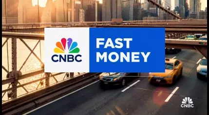 Watch Monday’s full episode of Fast Money