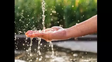 Fire The Hoses: Salem Kids Invited To Get Soaked Amid Extreme Heat