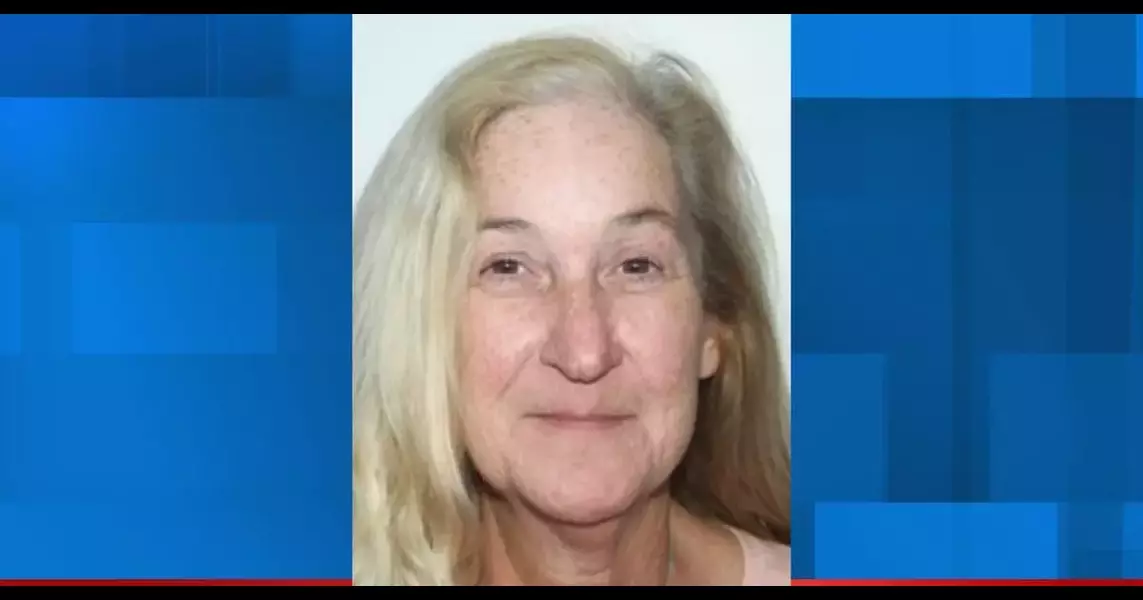 Albany police searching for woman who allegedly took ‘large amount of money’ from elderly man