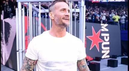 Backstage News On WWE Money In The Bank Status Of CM Punk, Other Major Stars