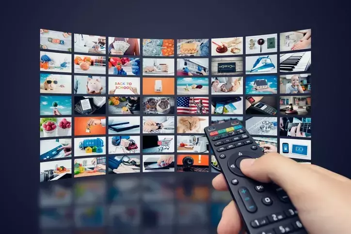 Research: How to measure SVoD success