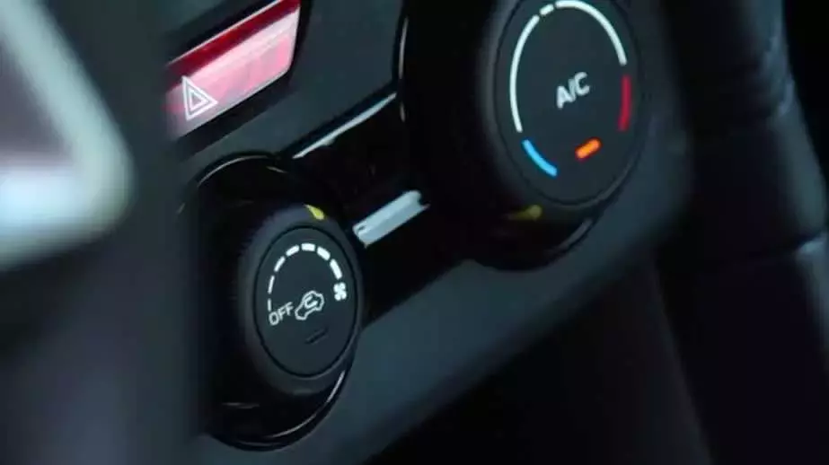 Consumer Reports offers tips on cooling car down fast