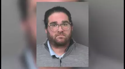 School district accepts resignation of music teacher facing child porn charges