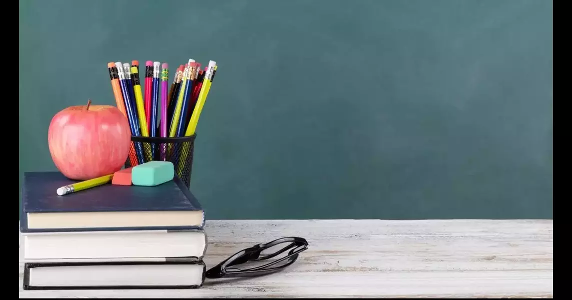 How to save money on back-to-school supplies shopping