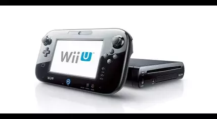 Nintendo has officially ended Wii U repair support