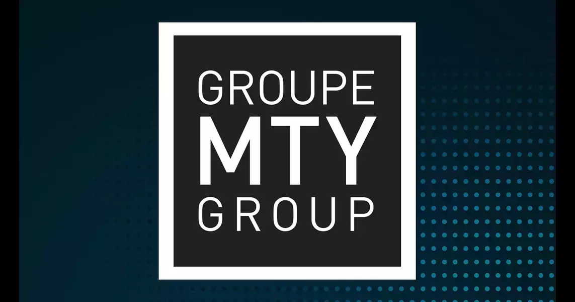 MTY Food Group (MTY) Set to Announce Quarterly Earnings on Thursday