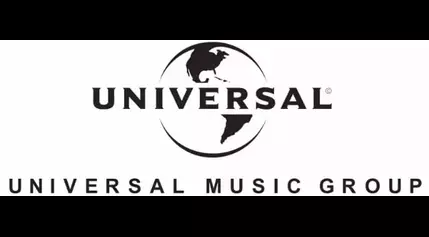 Universal Music Group – Manager, Business & Legal Affairs, Bilingual, English/Spanish (US)