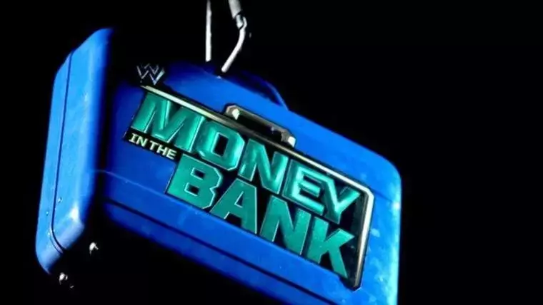 WWE Money in the Bank 2024 latest news, start time, live stream, full card for WWE event in Canada