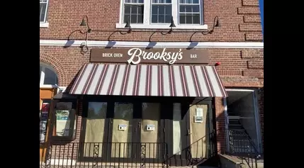 Brooksy’s, 99, Nursing Homes: June Food Inspections