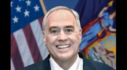 DiNapoli: State’s Financial Outlook “Relatively Stable” – Finger Lakes Daily News