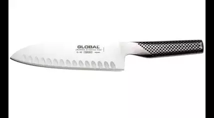 The best kitchen knives for every job