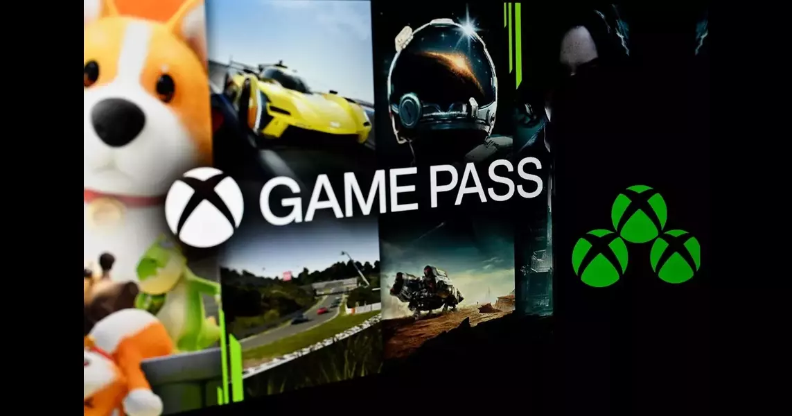 Xbox Game Pass Price Hikes Coming Soon—Here’s How Xbox Subscription Costs Compare To PlayStation’s