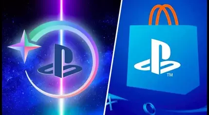 PlayStation gamers urged to use their free store credit before it expires