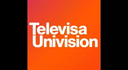 TelevisaUnivision’s Q2 Ad Revenue Growth: Hecho en México | Radio & Television Business Report