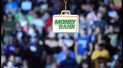 WWE Money in the Bank start time, how to watch, live updates, card and more