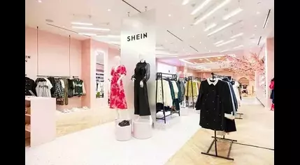 Shein Enters Korean Market, Stirring Up Local Fashion Industry