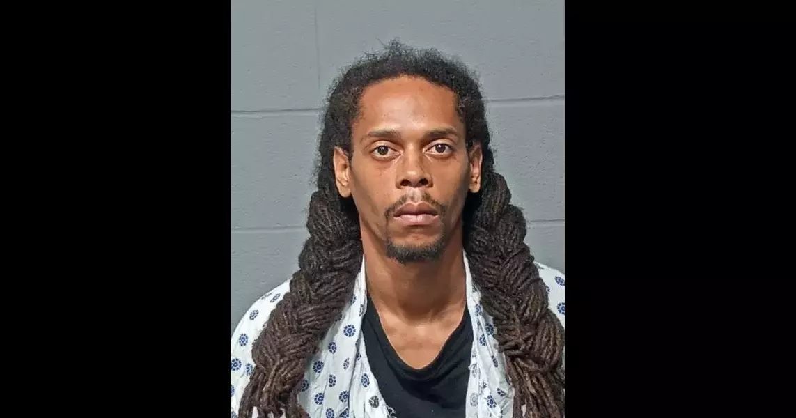 Man charged with murder following investigation into CT person found fatally stabbed in car