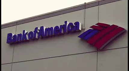 Bank of America backs Simply Asset Finance