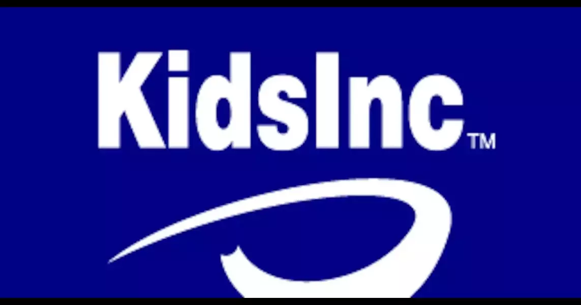 Kids, Inc. conducting survey to collect favorite memories