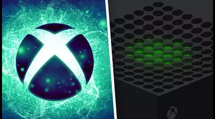 Xbox users can enjoy four games for free this weekend