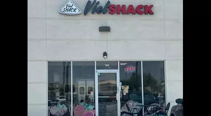 ‘Vietshack’ serves authentic Vietnamese food in a family-owned shop in Tempe