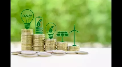 Record Growth in Green Bonds Signals a New Era in Sustainable Finance