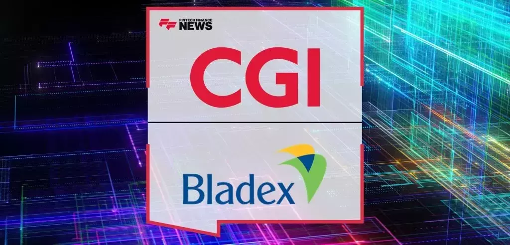 Bladex Selects CGI as Partner for Trade Finance Business Evolution, Enabled by the CGI Trade360® Global Technology Platform