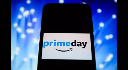 Save Money on Your Energy Bills with These Amazon Prime Day Deals