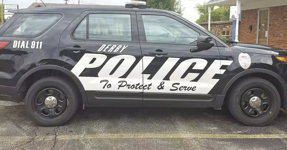 Council approves patrol car replacement