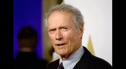 Every Clint Eastwood Movie, Ranked And In Release Order