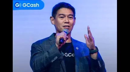 Philippine finance app allows transfers from US banks to GCash accounts