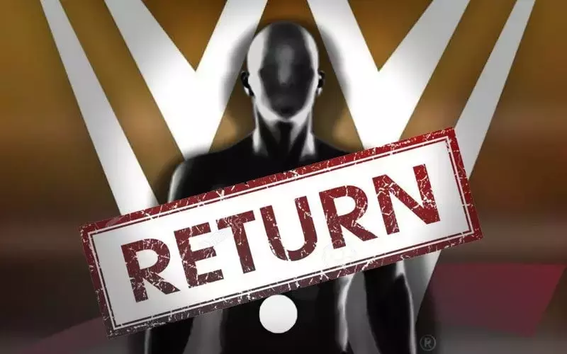 WWE Discussing Former Women’s Champion’s Television Return