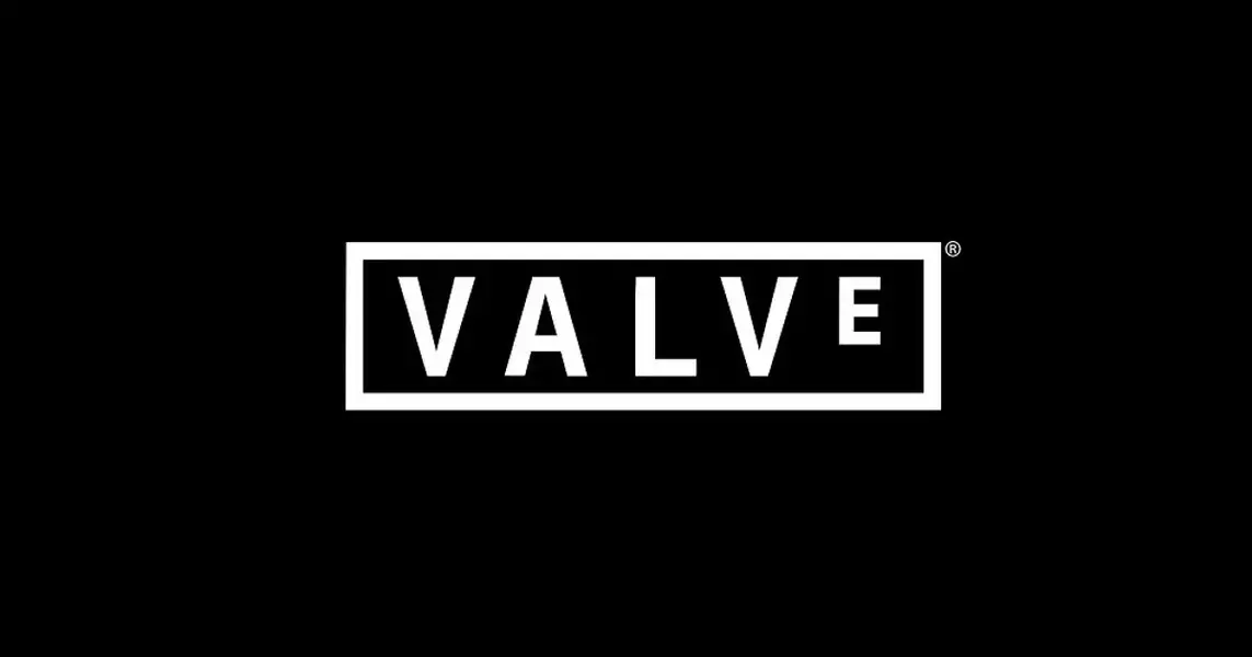 Lawsuit paperwork reveals Valve employs around 350 people – and less than 100 work for Steam