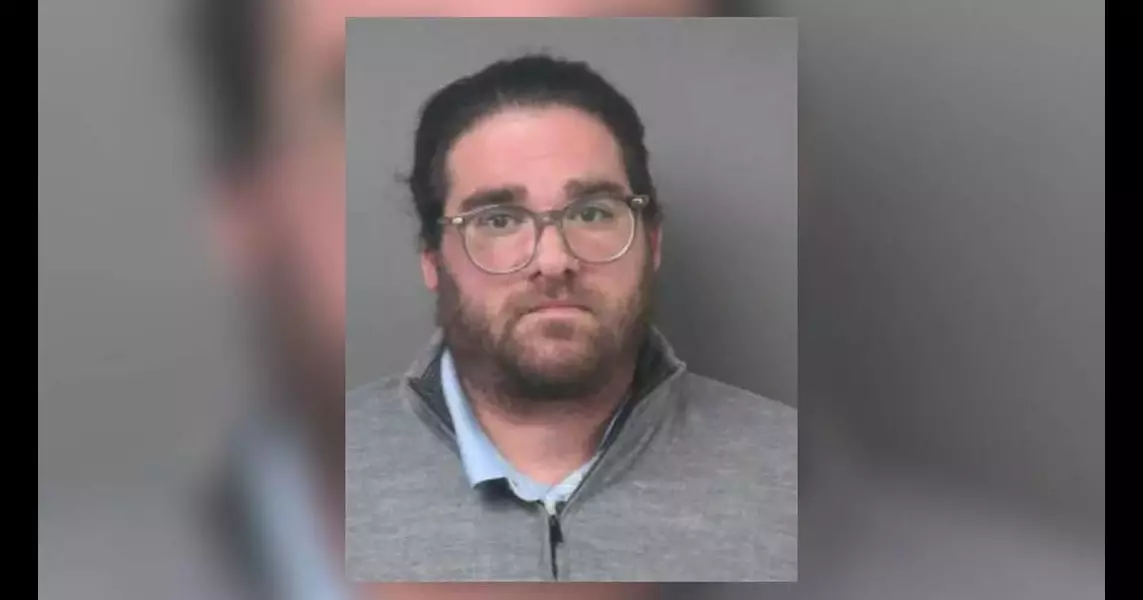 School district accepts resignation of music teacher facing child porn charges