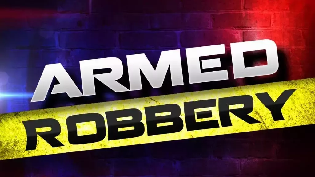 Bibb County Sheriff’s Office investigating armed robbery at Macon Food Mart – 41NBC News