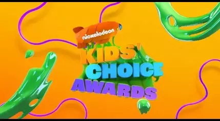 How to watch 2024 Nickelodeon Kids’ Choice Awards: Time, TV channel, free live stream