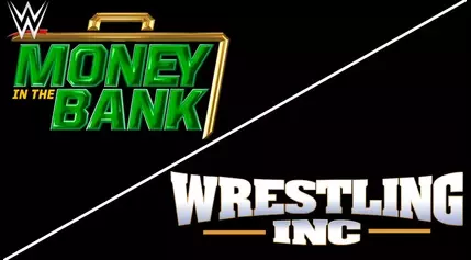 WWE Money In The Bank 2024 Predictions: Wrestling Inc. Picks The Winners