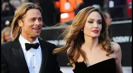 Latest entertainment News, Live Updates Today July 18, 2024: Brad Pitt slams Angelina Jolie’s ‘sensationalist’ demand to share private texts about plane incident