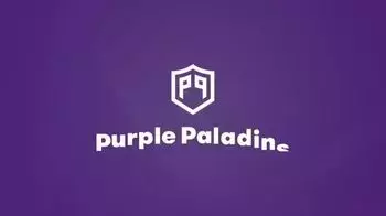 Grant Thornton Names 20th Purple Paladin: Money Magnets Club