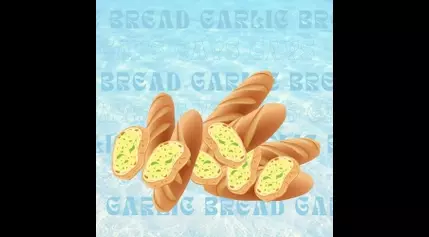 Gays Eating Garlic Bread event to raise money for flood recovery