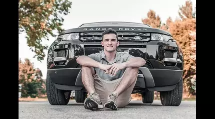 Son Sells His Car For Cash Instead Of Giving It To His Folks Like He Always Does, Parents Are Livid